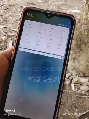 Xiaomi Redmi Note 7 32 GB Blue
