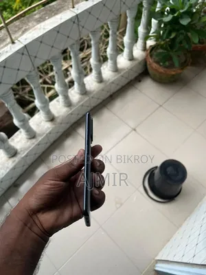 Xiaomi Mi Note 10 Pro 256 GB Red