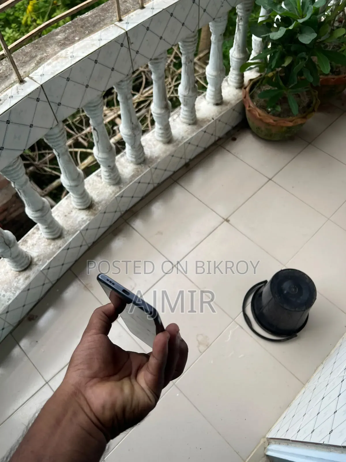 Xiaomi Mi Note 10 Pro 256 GB Red