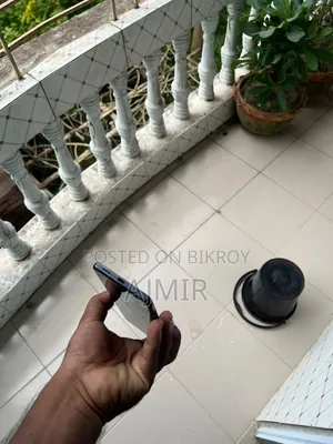 Xiaomi Mi Note 10 Pro 256 GB Red