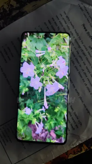 Samsung Galaxy S20+ 128 GB