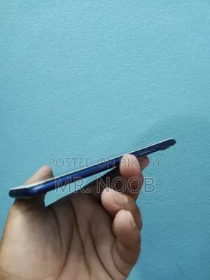 অপ্পো এ৮৩ ১৬ জিবি ব্লু
