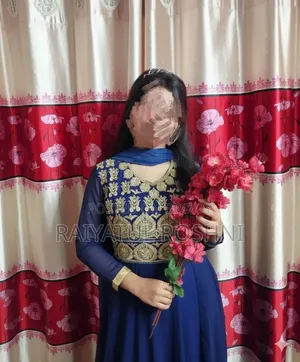 🛍️ Beautiful Dress Available for Sale