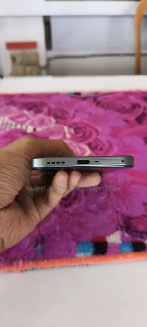 Realme 15T 256 GB