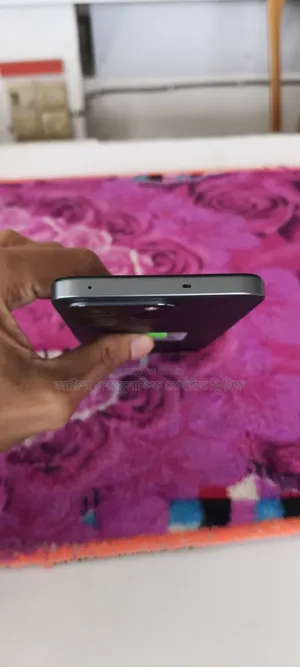 Realme 15T 256 GB