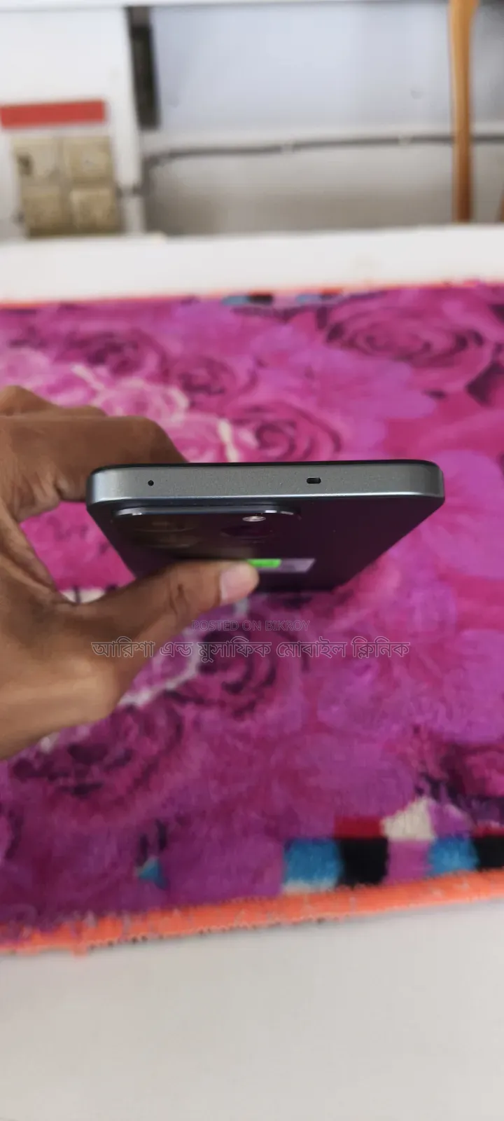 Realme 15T 256 GB