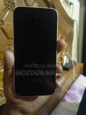 Apple iPhone 13 128 GB
