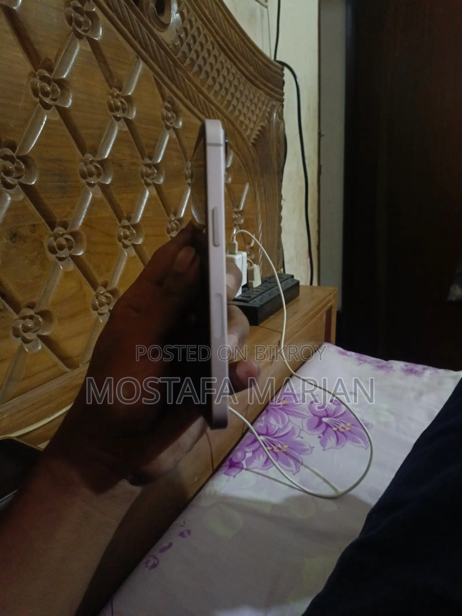 Apple iPhone 13 128 GB
