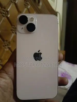 Apple iPhone 13 128 GB