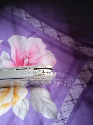 Laptop HP 15s 4GB Intel Core i3 HDD+SSD 1T