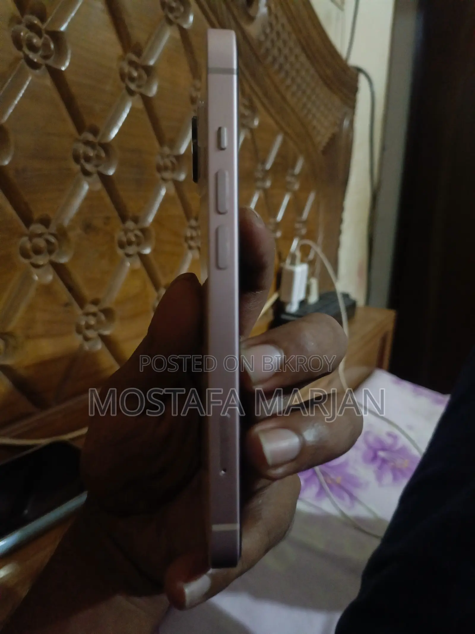 Apple iPhone 13 128 GB