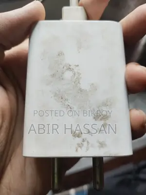 45 Watt Original Charger. Iq00 Z9x