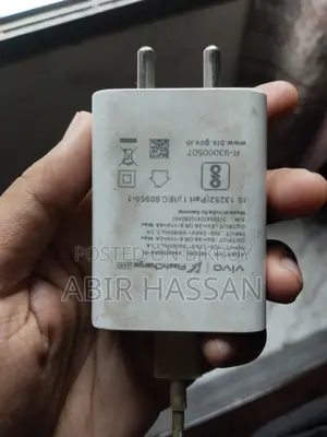 45 Watt Original Charger. Iq00 Z9x