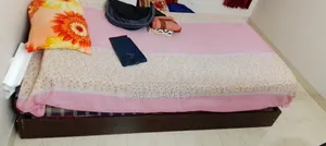 খাট সেল দেয়া হবে