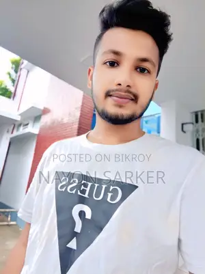 একজন হাউজ কেয়ারটেকার প্রয়োজন।