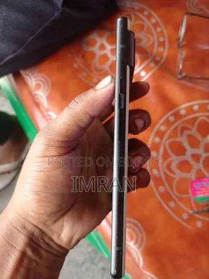 Google Pixel 6 128 GB White
