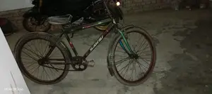 Bicycle for Sale