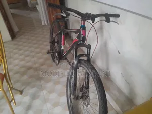 সাইকেল বিক্রয়