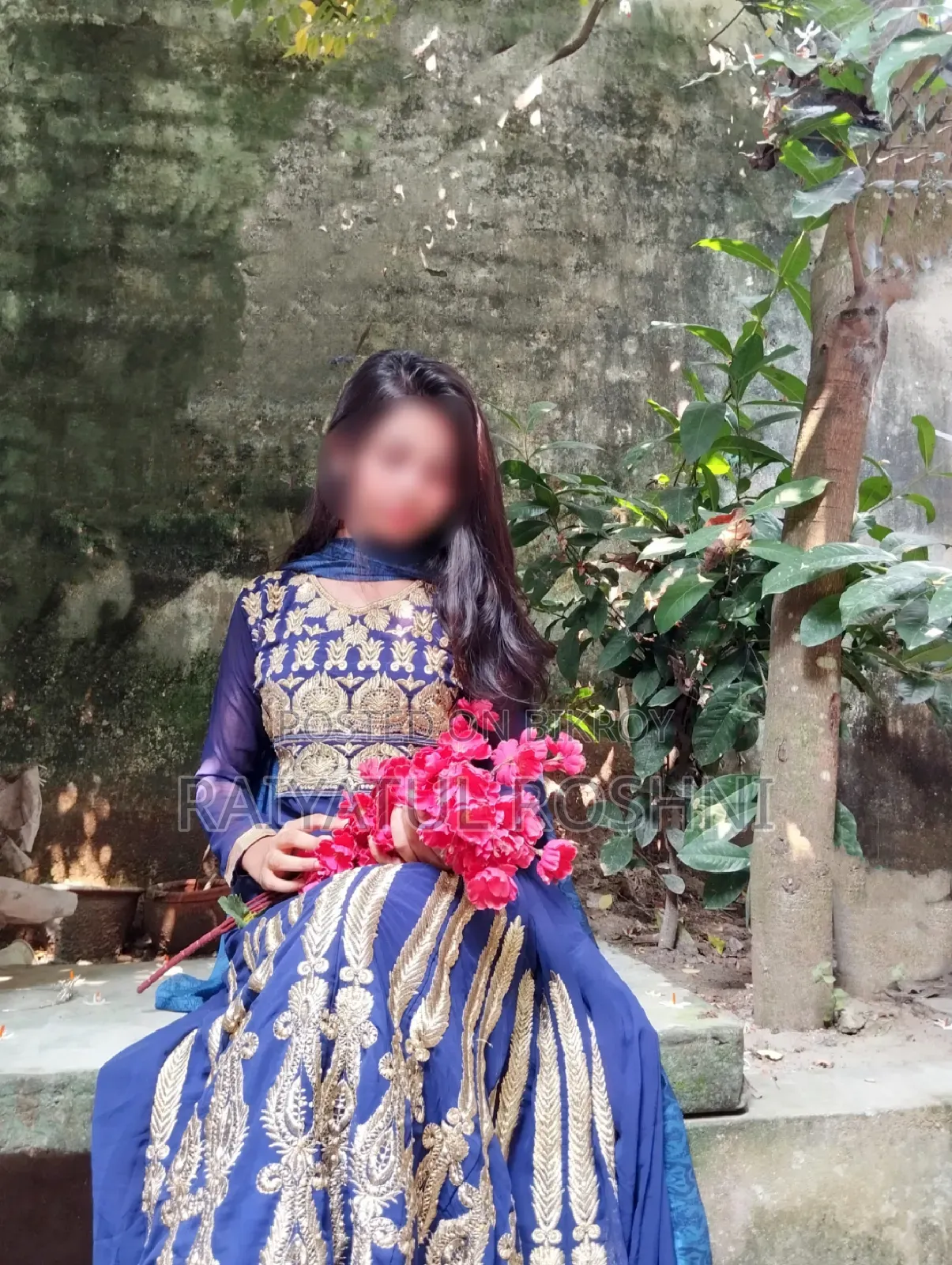 🛍️ Beautiful Dress Available for Sale