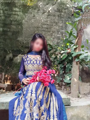 🛍️ Beautiful Dress Available for Sale
