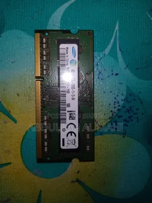 I Am Just Use It for 3 Months