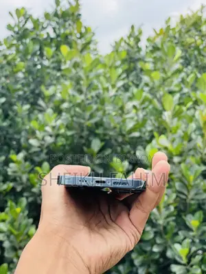 Apple iPhone 12 Pro 256 GB Blue