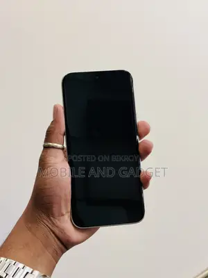 Infinix Note Edge 128 GB Silver