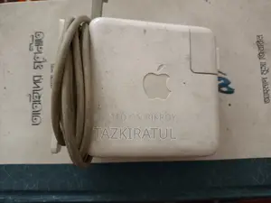 Magsafe 60W Charger for Macbook Pro 2012,2013