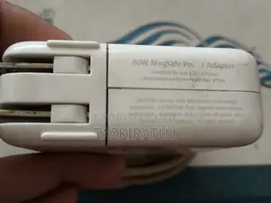 Magsafe 60W Charger for Macbook Pro 2012,2013