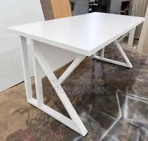Brand New Table