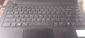 Laptop Dell Inspiron 14 3425 8GB Intel Core i3 HDD 500GB