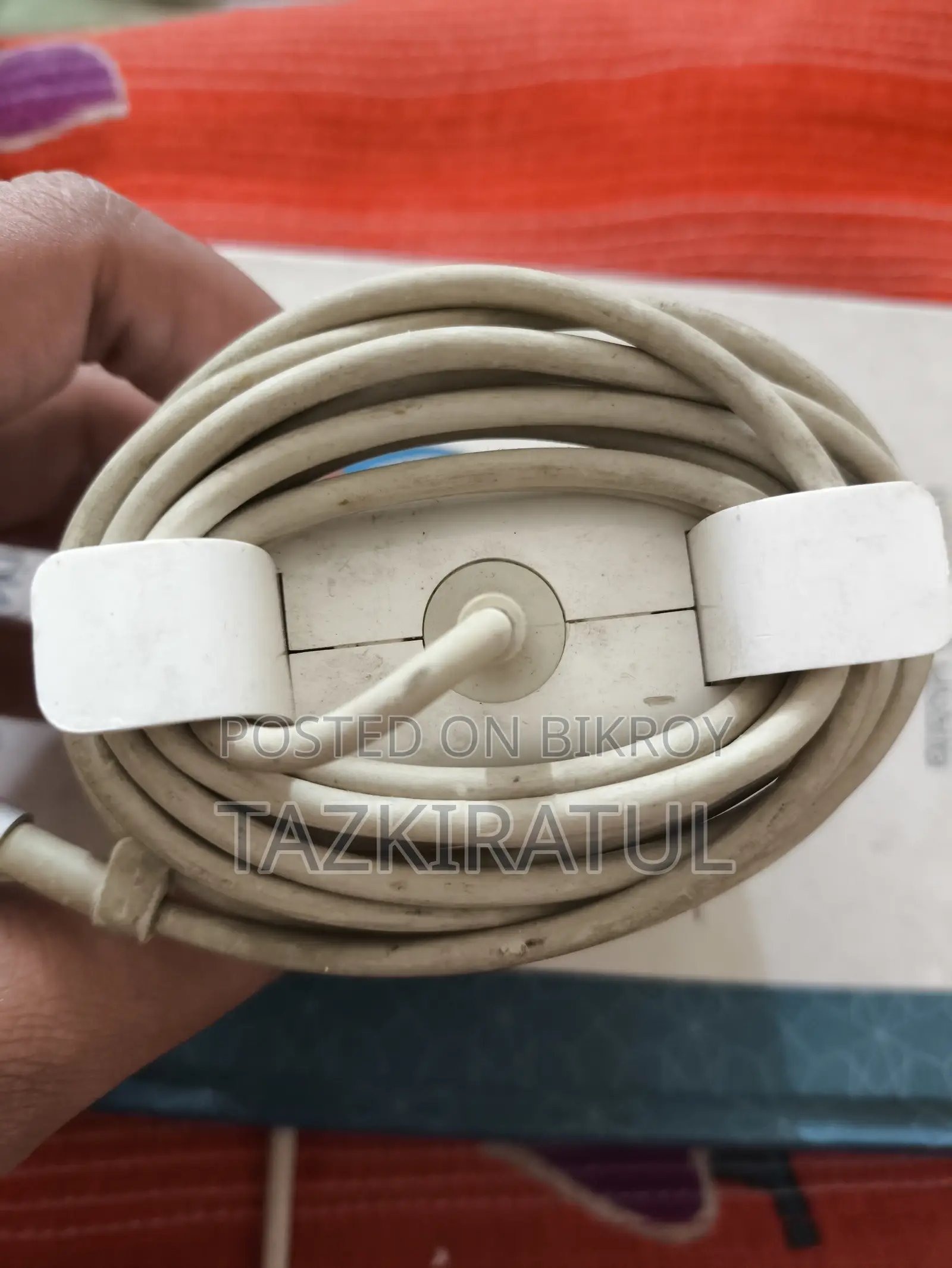 Magsafe 60W Charger for Macbook Pro 2012,2013