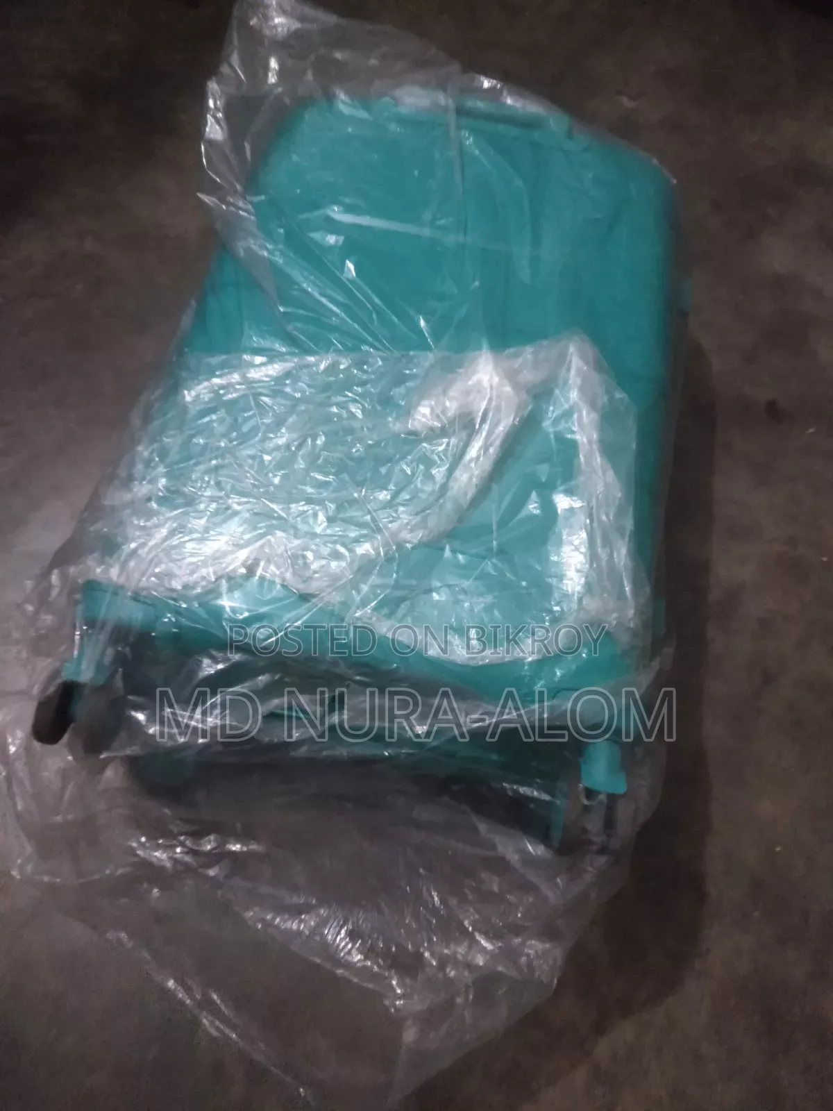 ট্রাভেল ব্যাগ ভ্রমণ লাগেছ