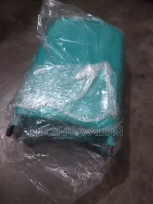 ট্রাভেল ব্যাগ ভ্রমণ লাগেছ