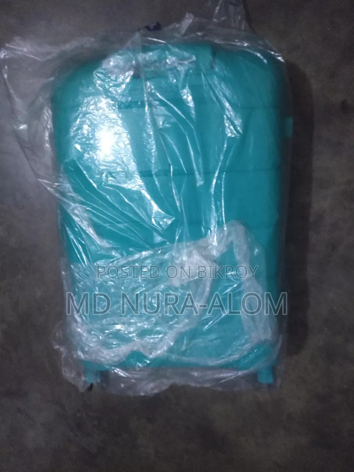 ট্রাভেল ব্যাগ ভ্রমণ লাগেছ
