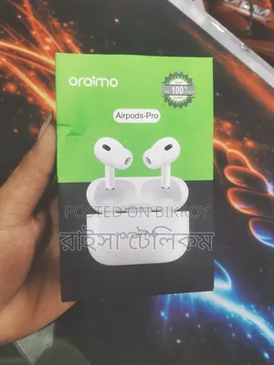 Oraimo Copy TWS