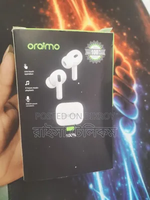 Oraimo Copy TWS