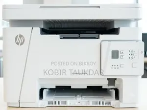 HP Laser Jet Pro M26a বিক্রি করা হবে