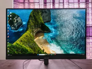 ASUS ProArt ২৭-ইঞ্চি মনিটর / PA278CV
