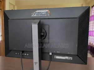 ASUS ProArt ২৭-ইঞ্চি মনিটর / PA278CV