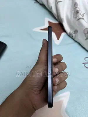 Realme 10 128 GB Black