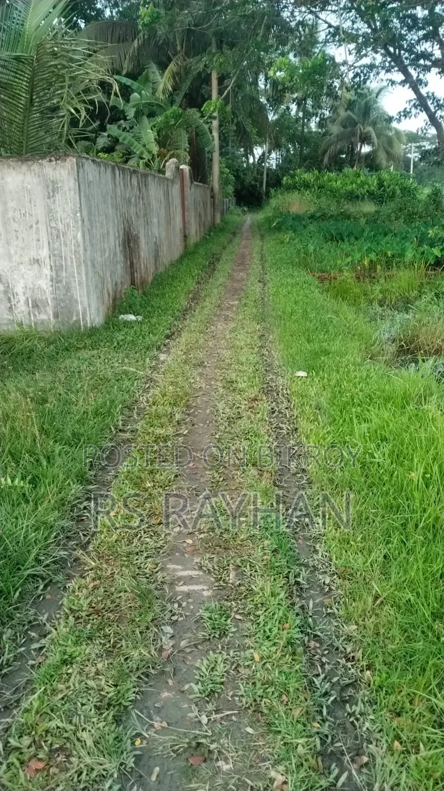 অল্প দামে জমি/প্লট বিক্রি করা হবে।নিতে চাইলে যোগাযোগ করুন।