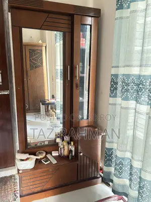 Dressing Table Urgent Sell