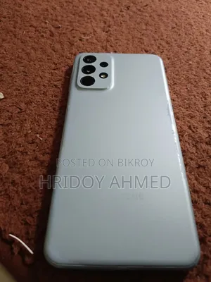 Samsung Galaxy A23 5G 128 GB