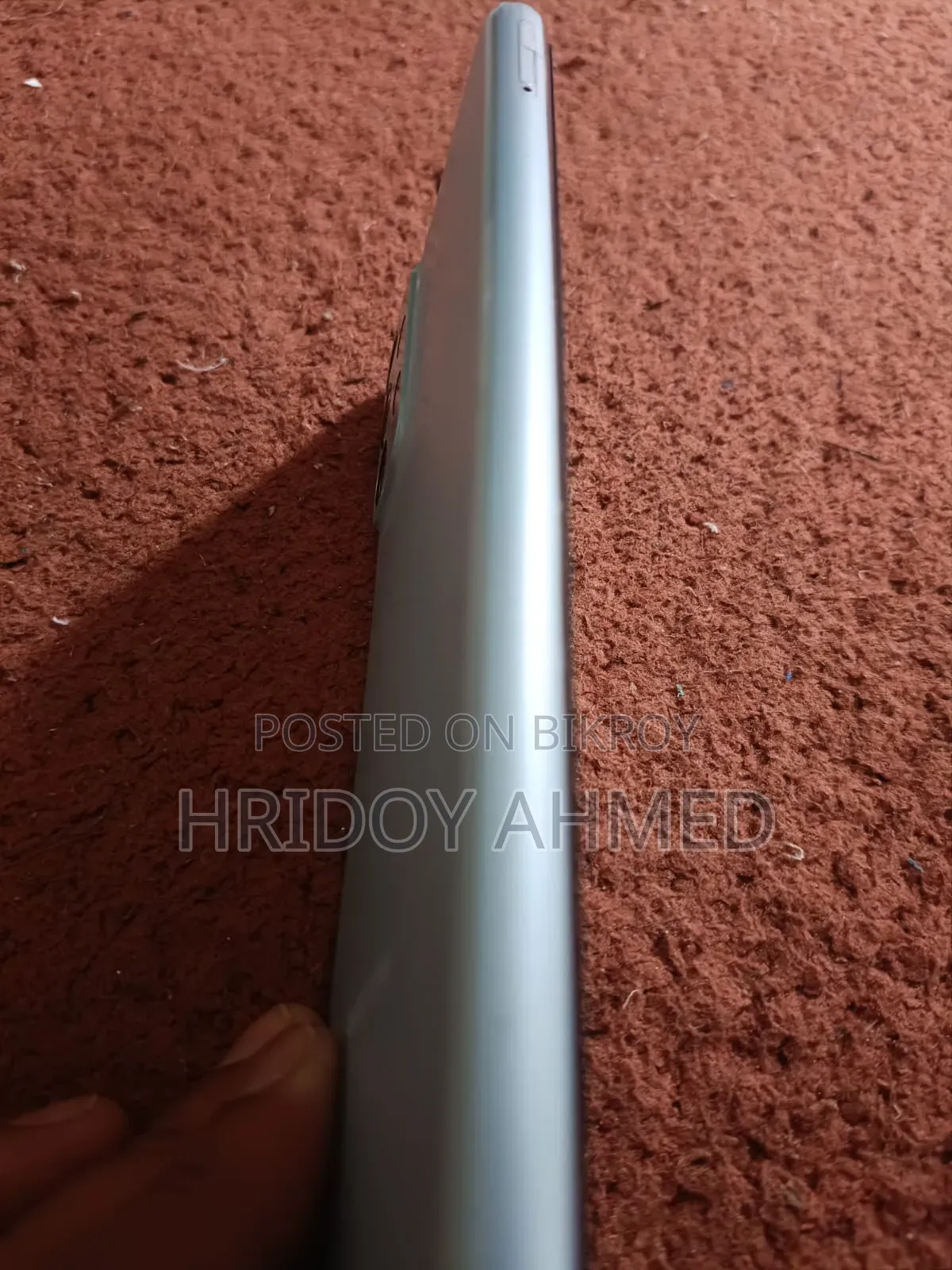 Samsung Galaxy A23 5G 128 GB