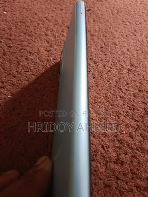 Samsung Galaxy A23 5G 128 GB