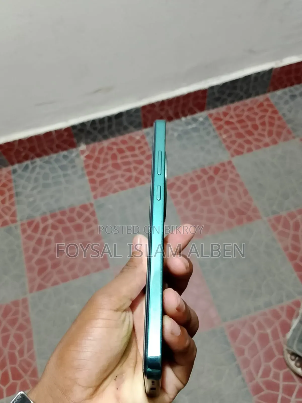 Oppo Reno 256 GB
