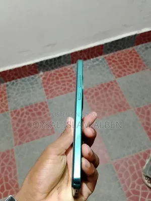 Oppo Reno 256 GB