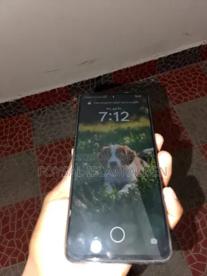 Oppo Reno 256 GB