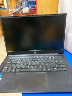 Laptop 8GB Intel Core i3 HDD+SSD 512GB
